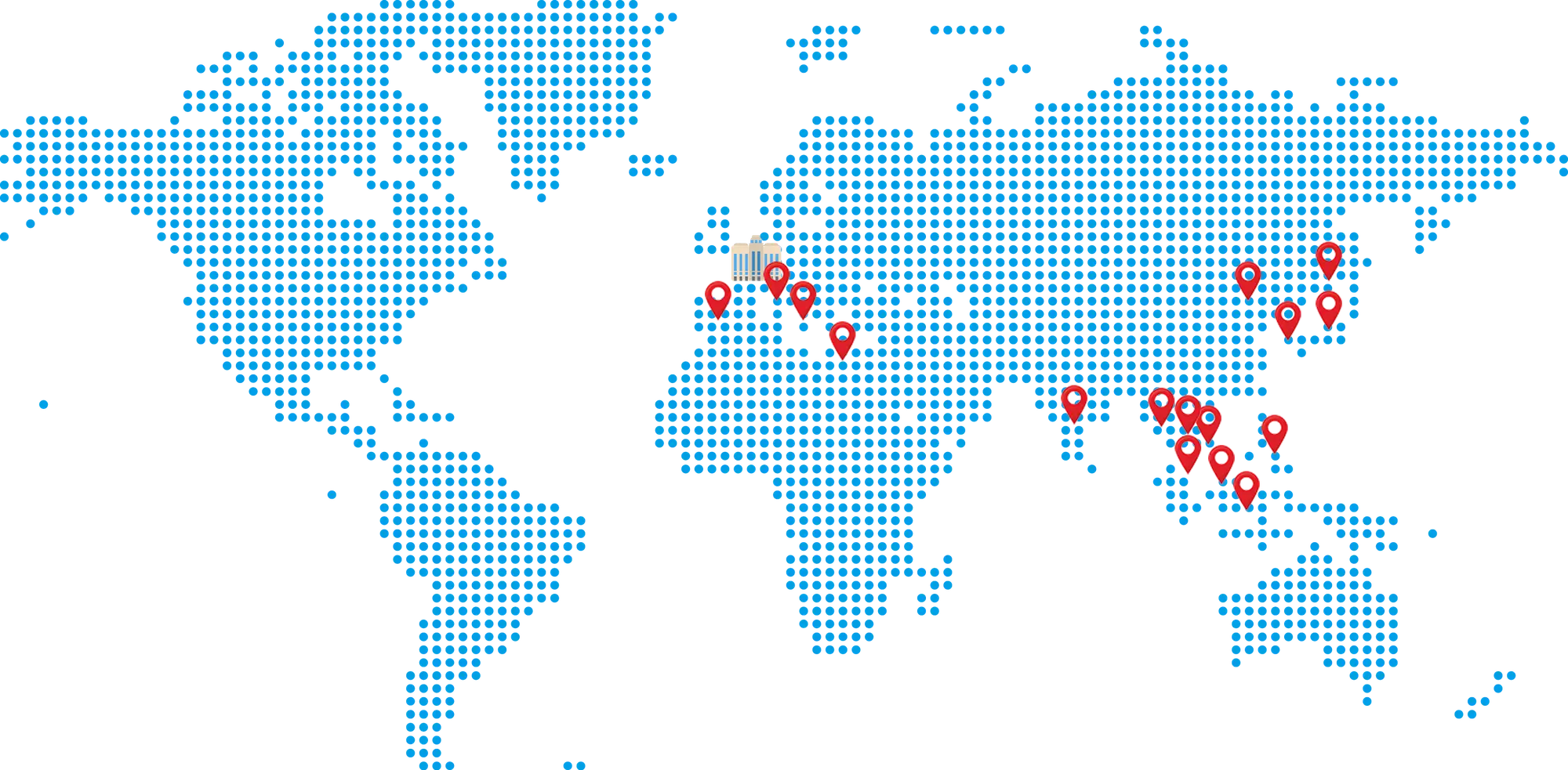 ABC-TRANSFER-international-distribution